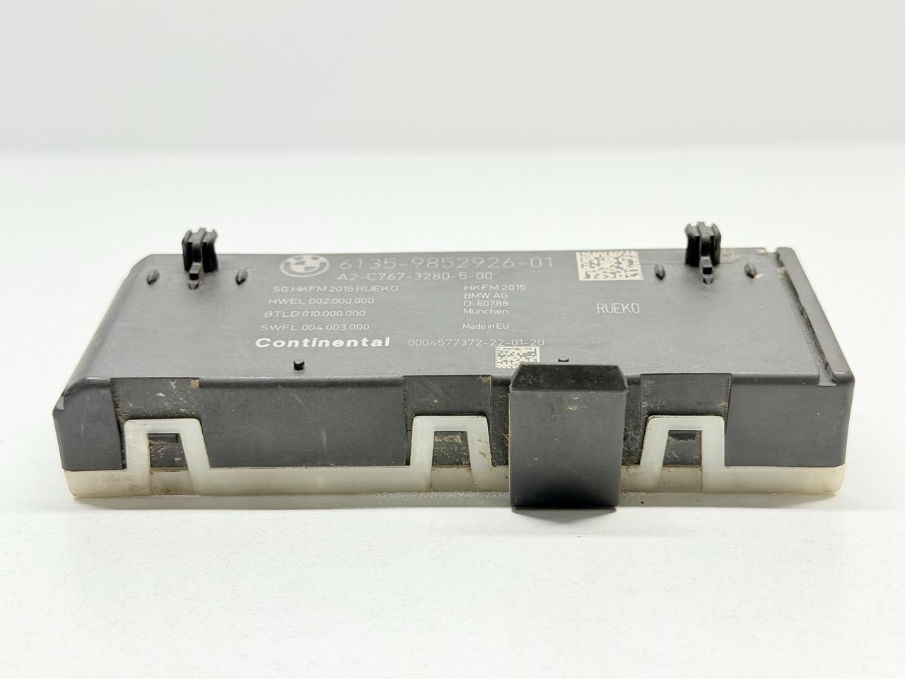 Miniatura 9