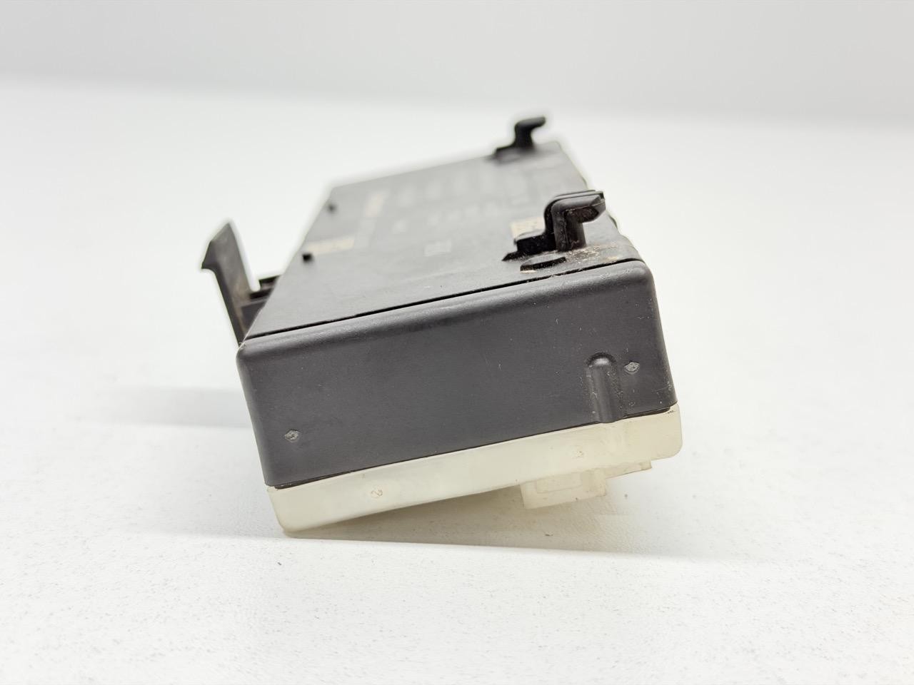 Miniatura 10