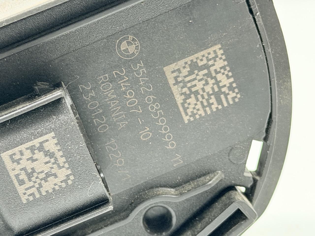 Miniatura 7