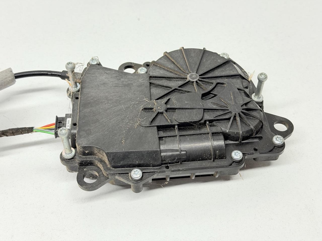 Miniatura 6