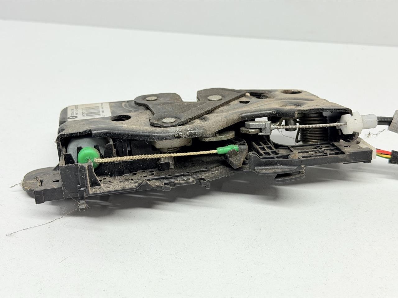 Miniatura 8