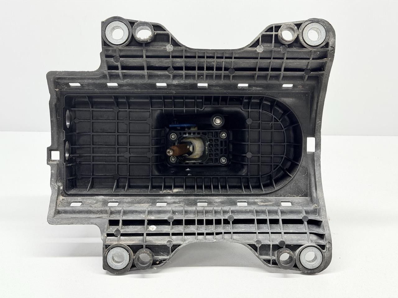 Miniatura 8