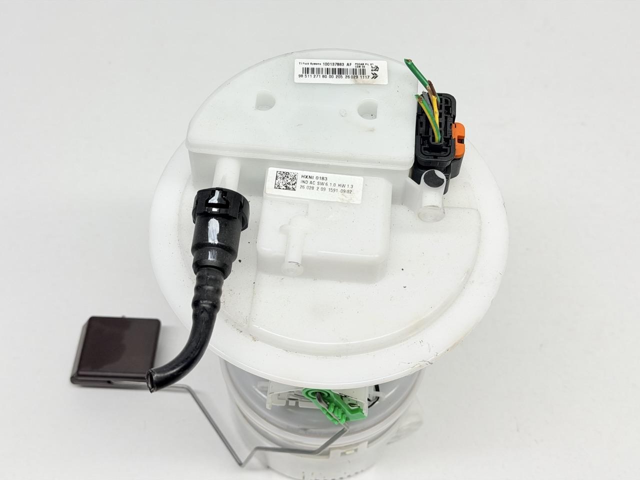Miniatura 4