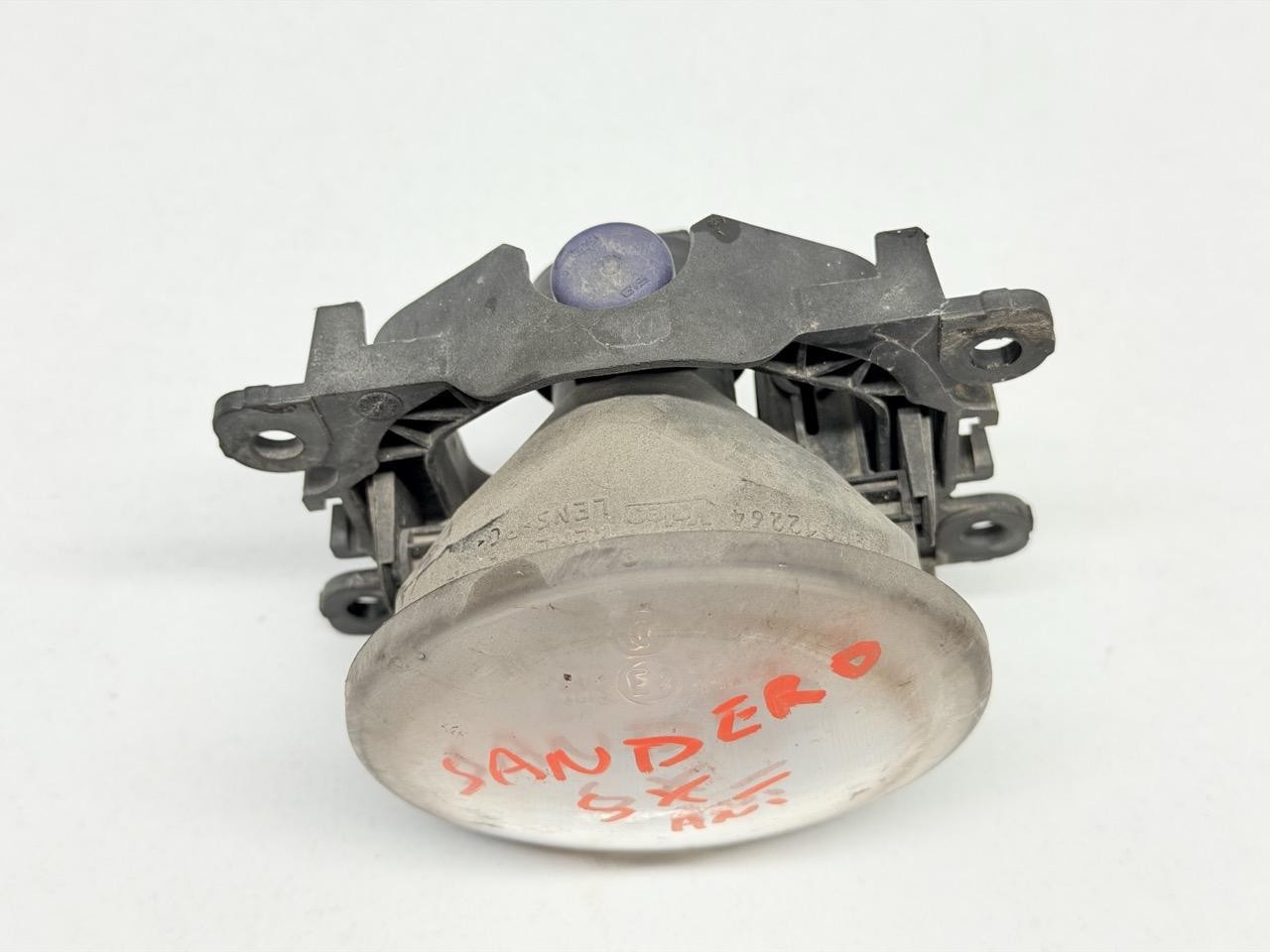 Miniatura 7