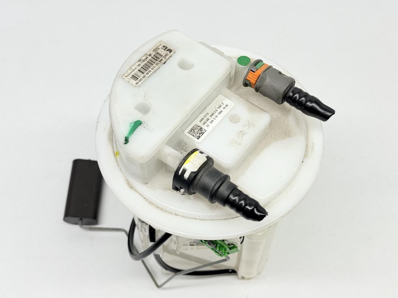 Miniatura 4