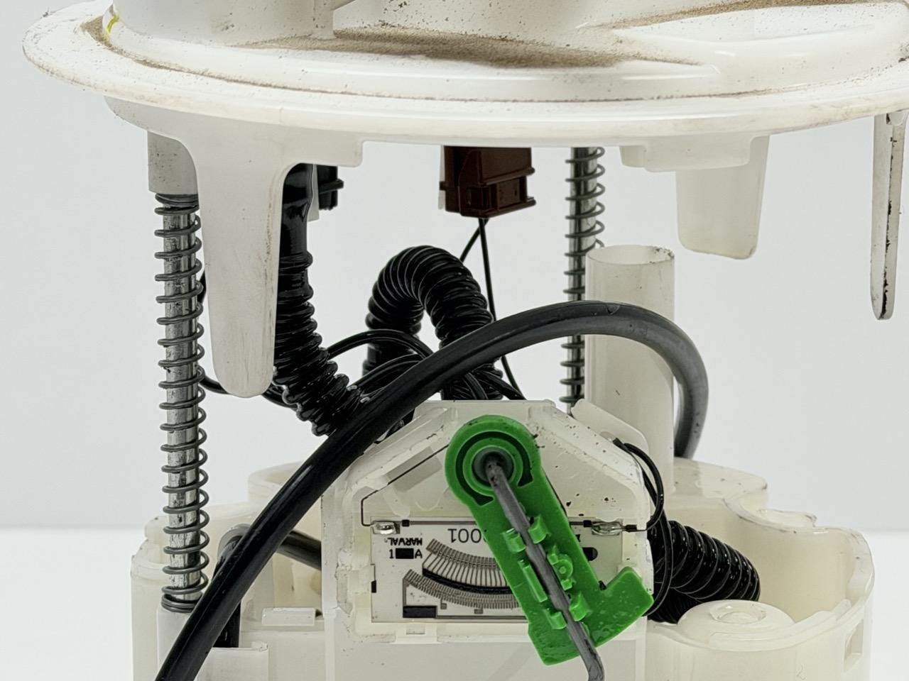 Miniatura 5