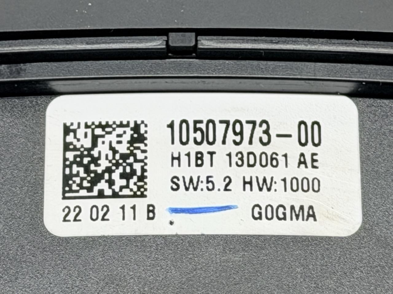 Miniatura 6