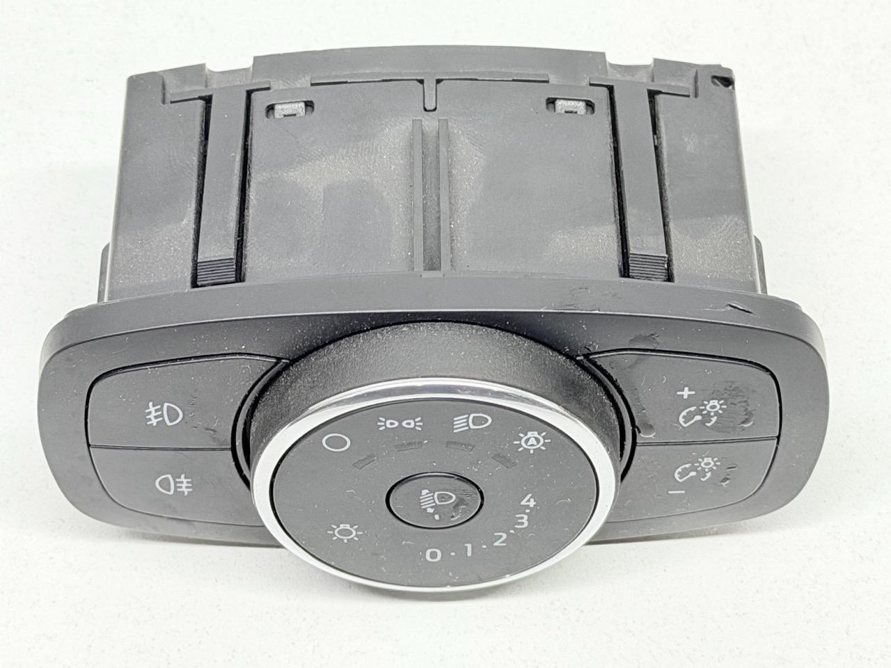 Miniatura 8