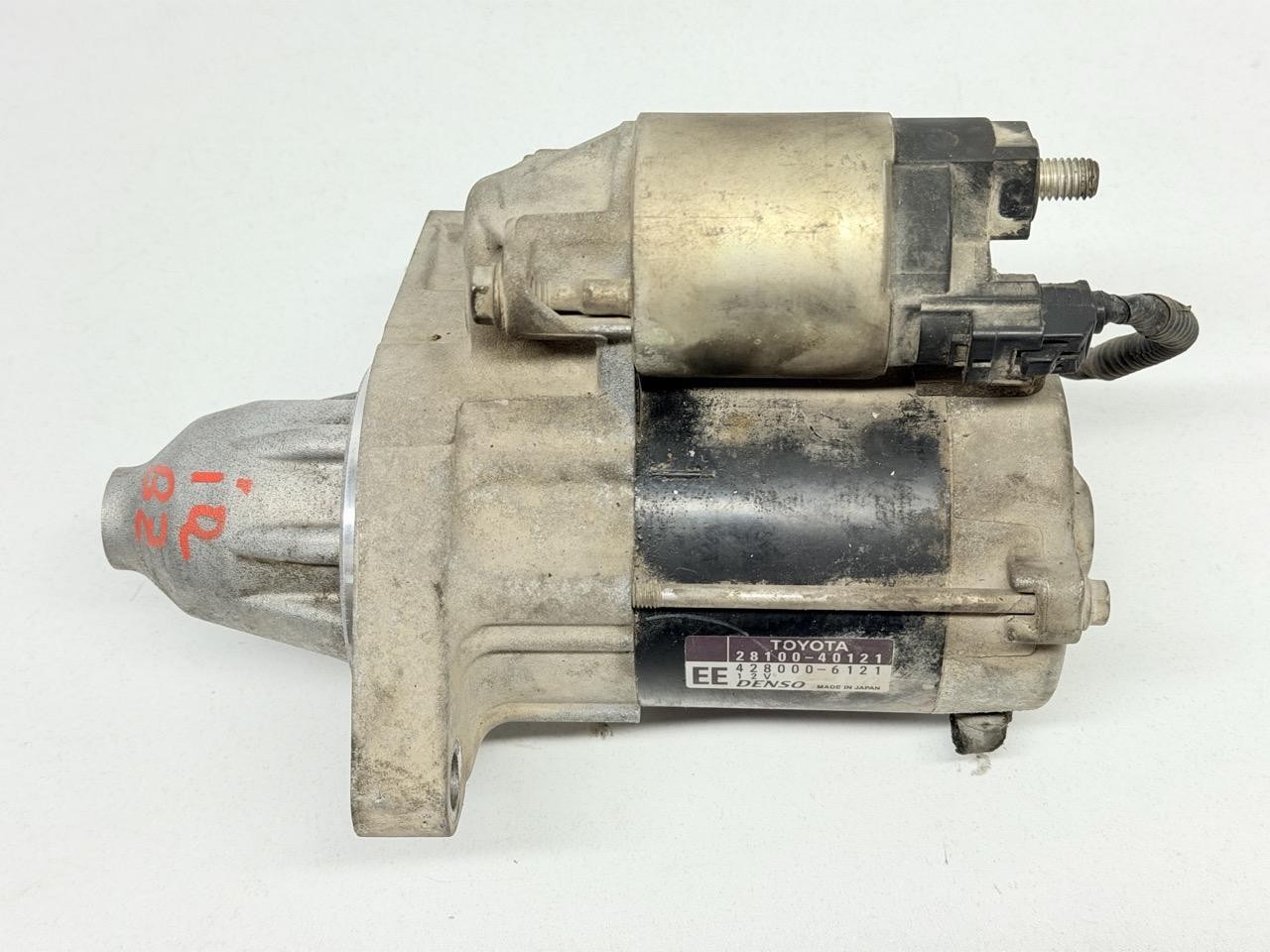 Miniatura 5