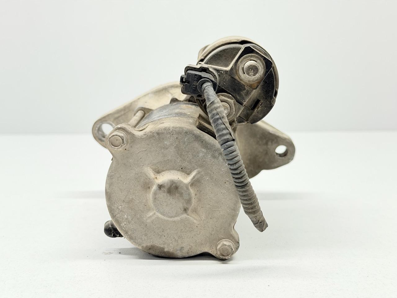 Miniatura 7