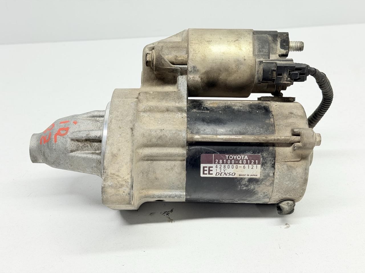Miniatura 9