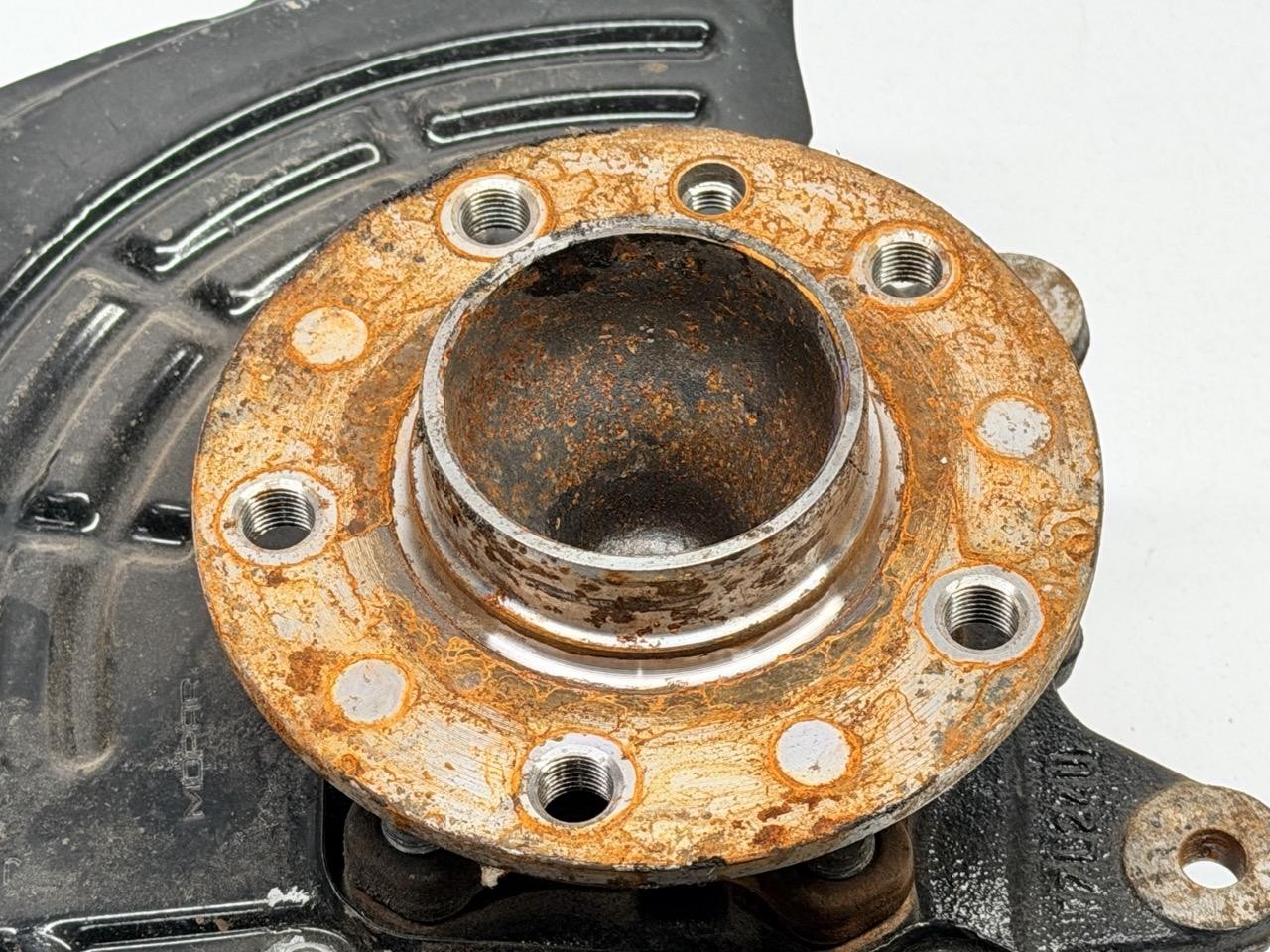 Miniatura 5