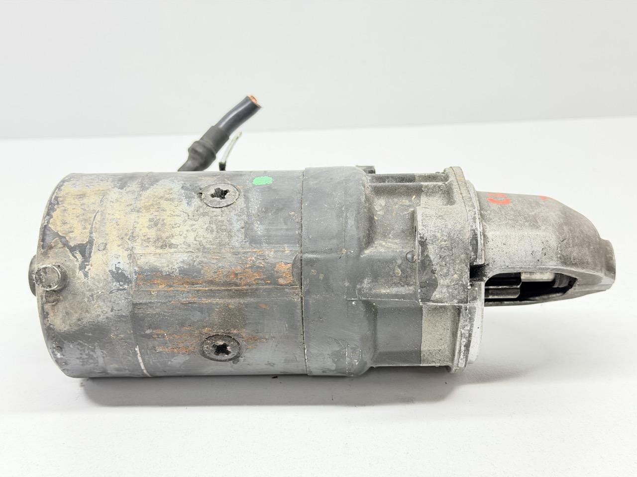 Miniatura 6