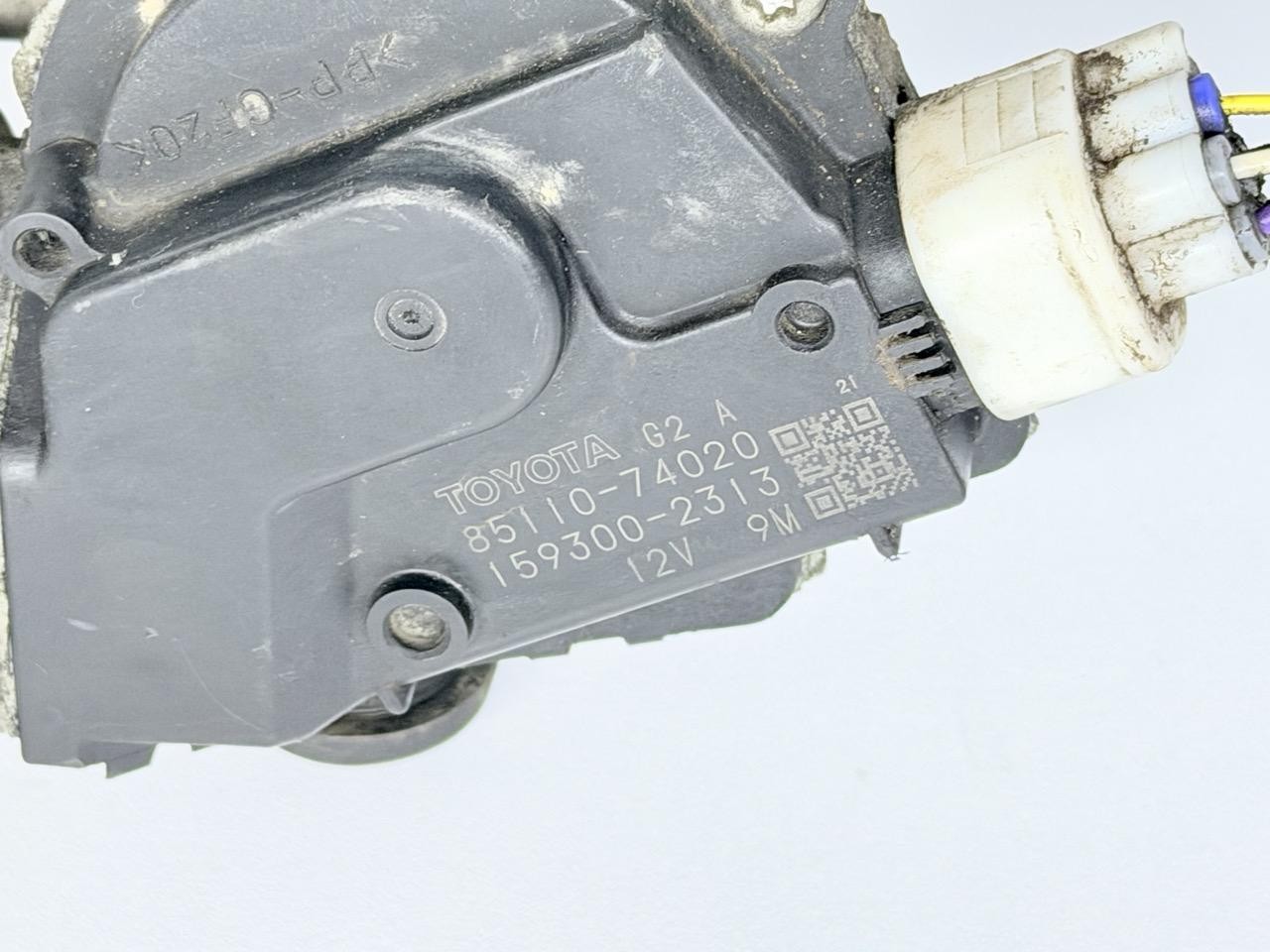 Miniatura 9