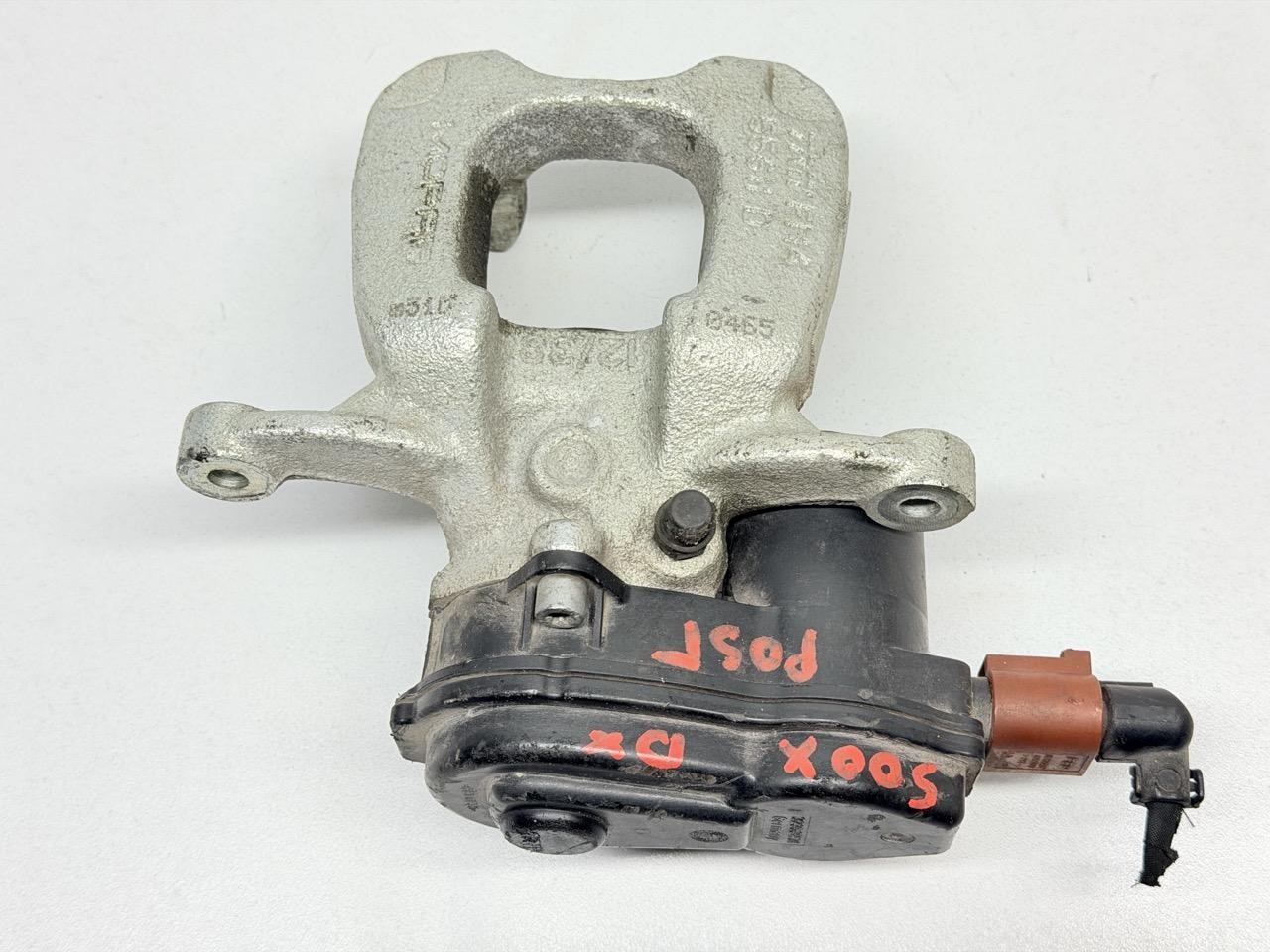 Miniatura 5