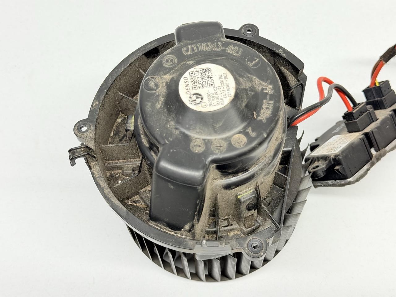Miniatura 11