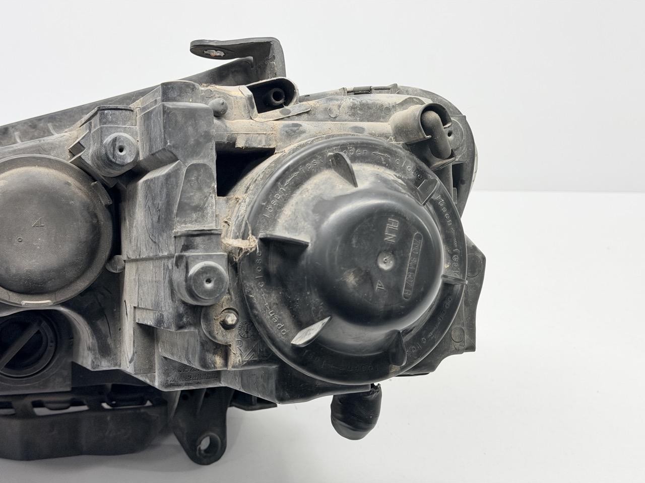 Miniatura 15