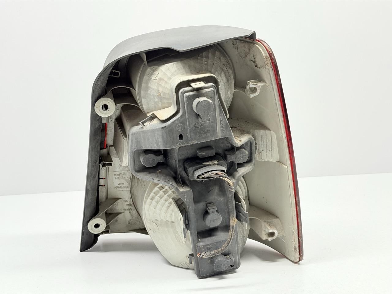 Miniatura 6
