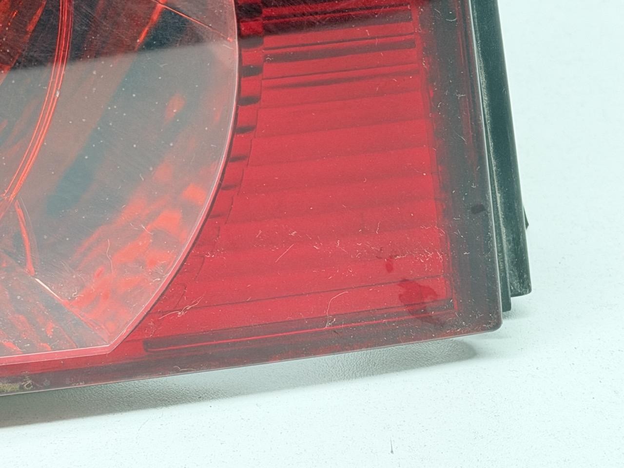 Miniatura 9