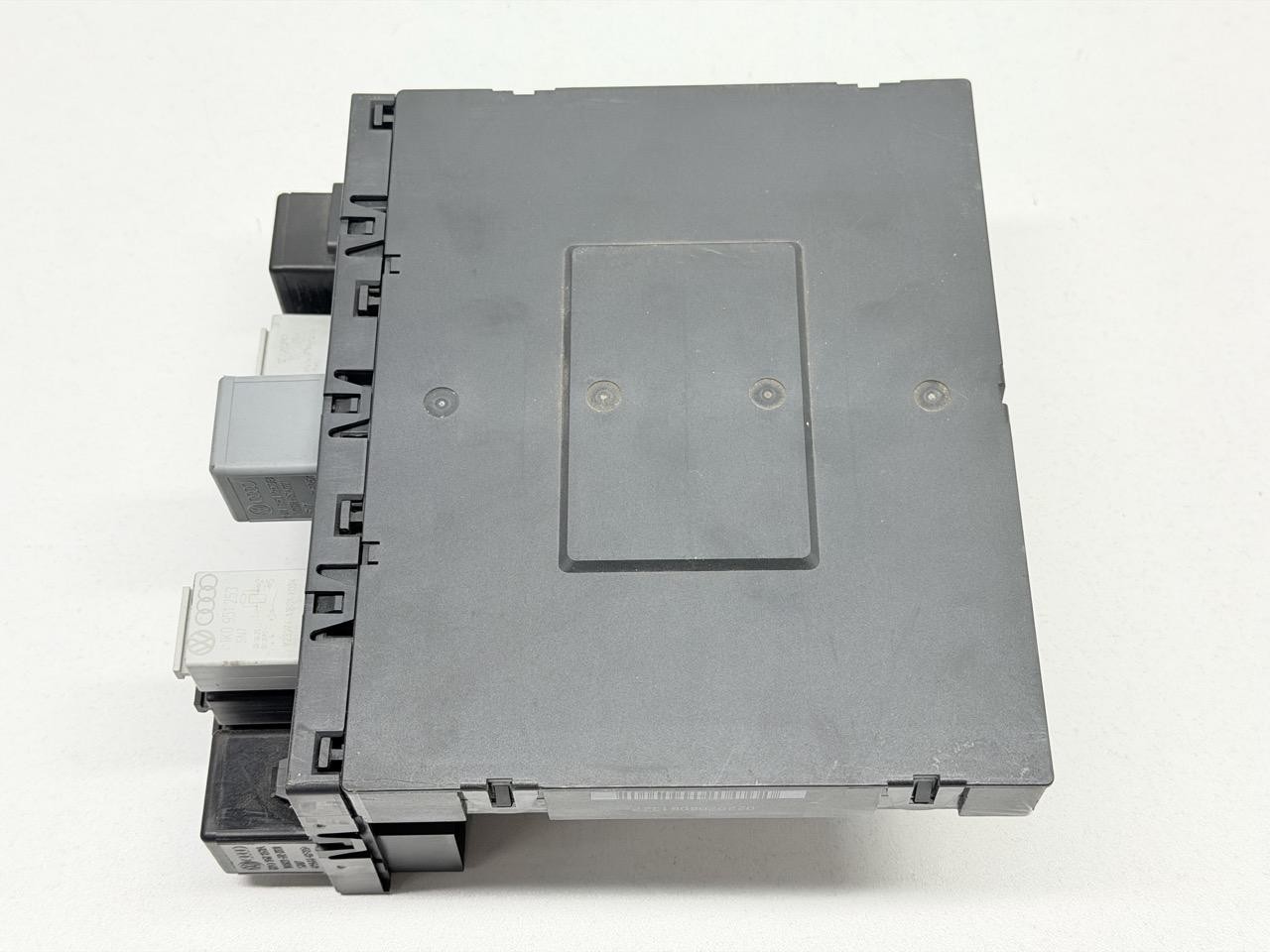 Miniatura 5