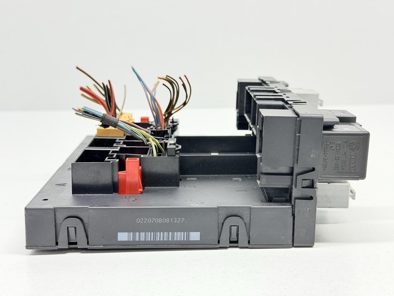 Miniatura 6