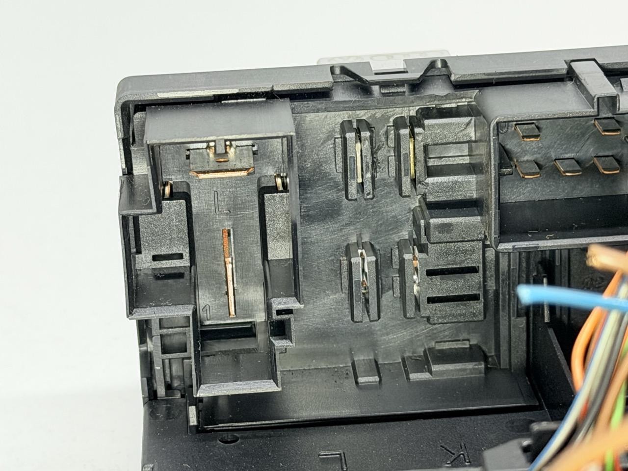 Miniatura 7