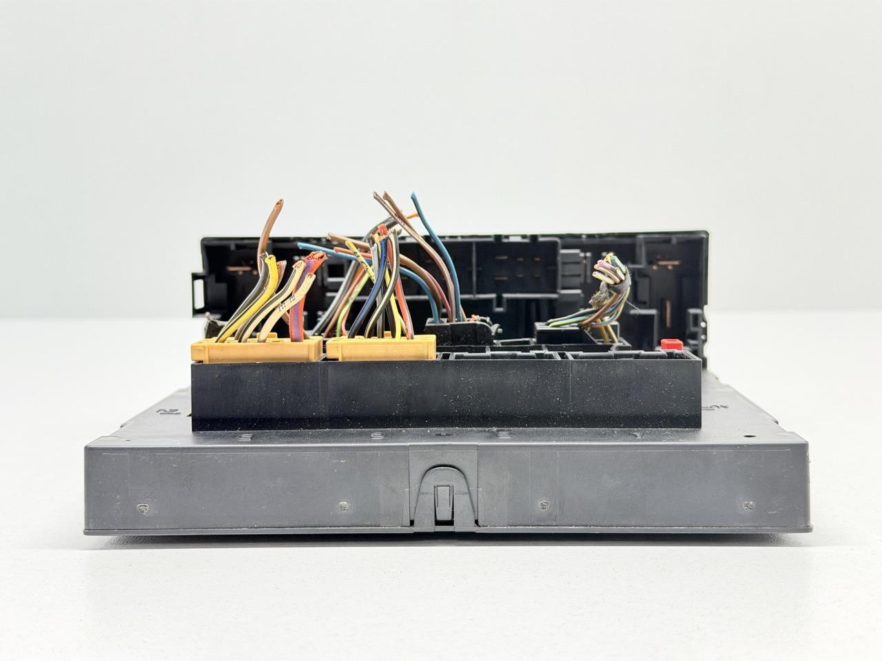 Miniatura 8