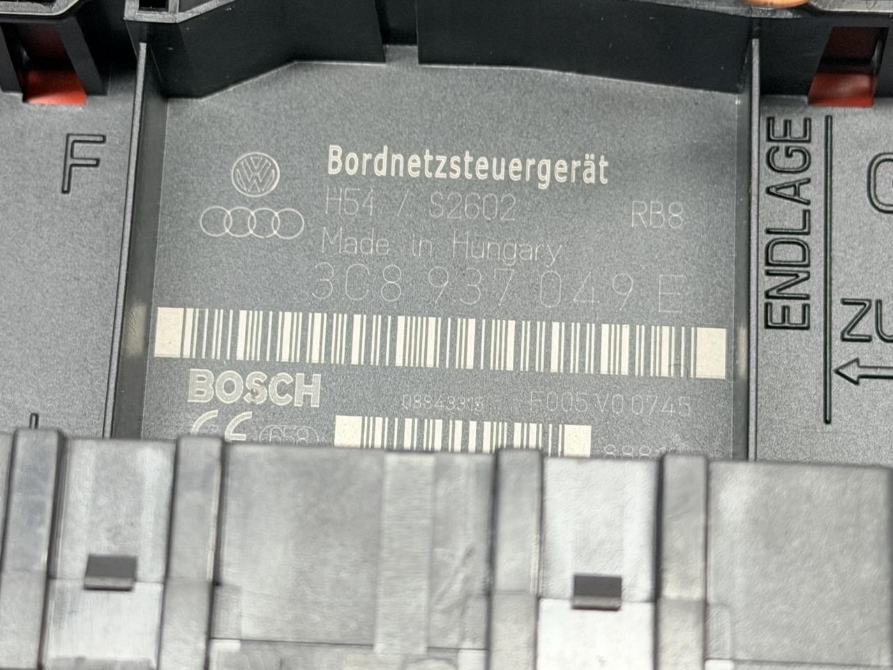 Miniatura 9