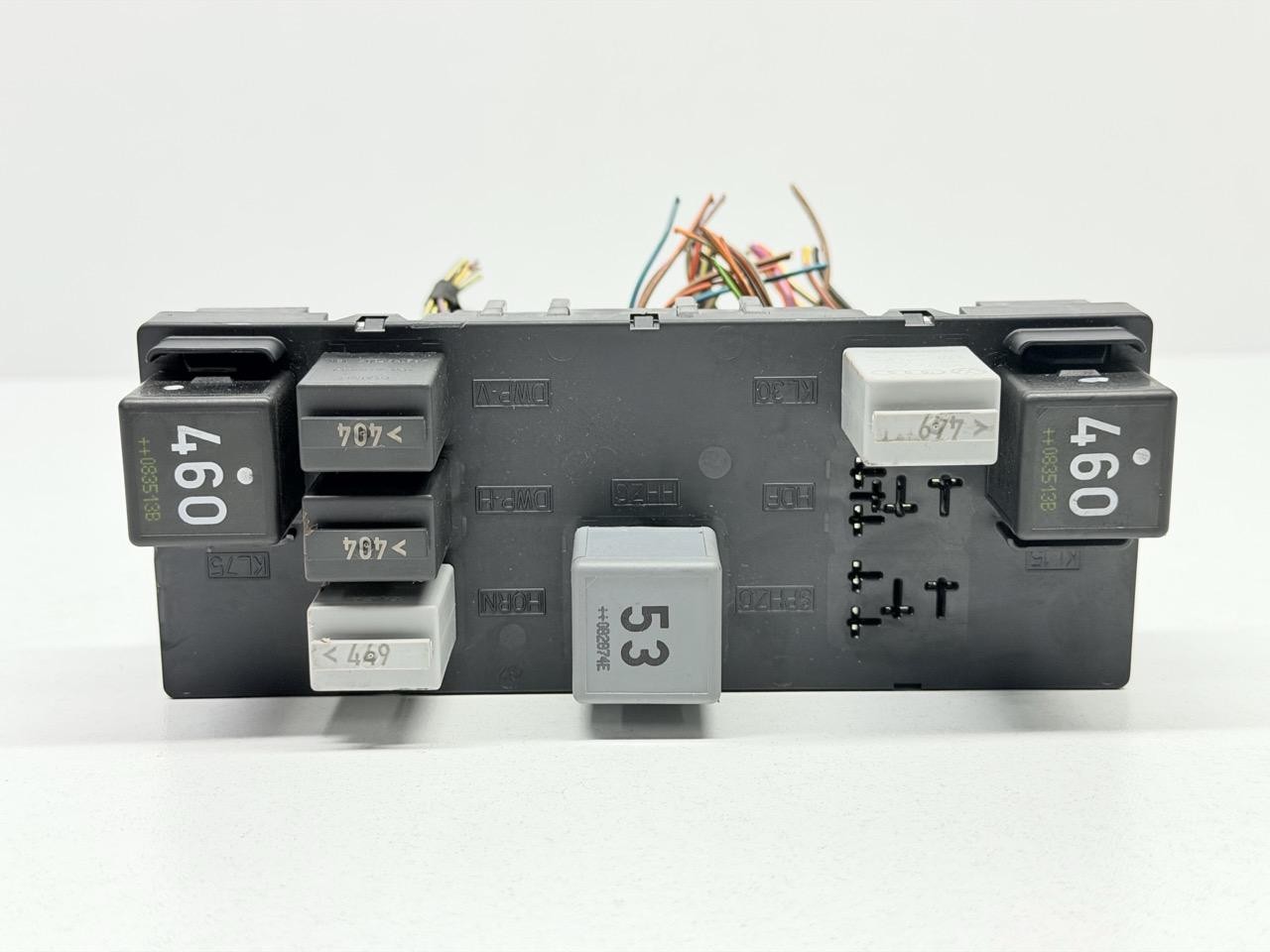 Miniatura 11