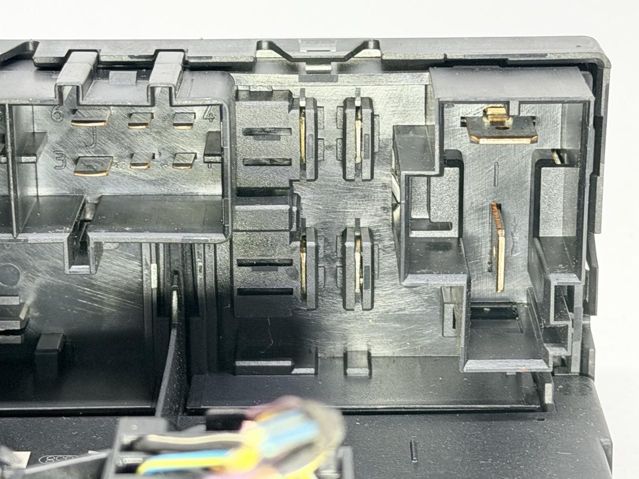 Miniatura 12