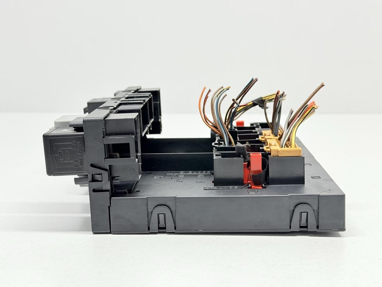 Miniatura 13