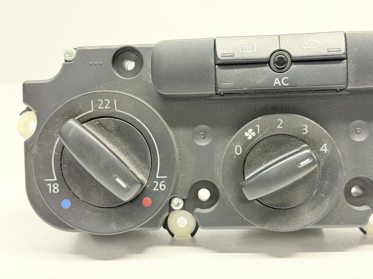 Miniatura 8