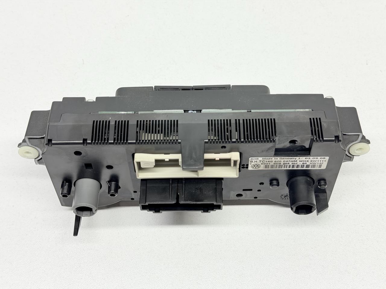 Miniatura 10