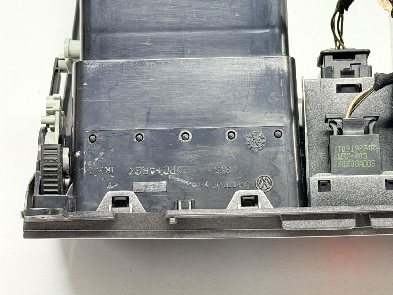 Miniatura 9