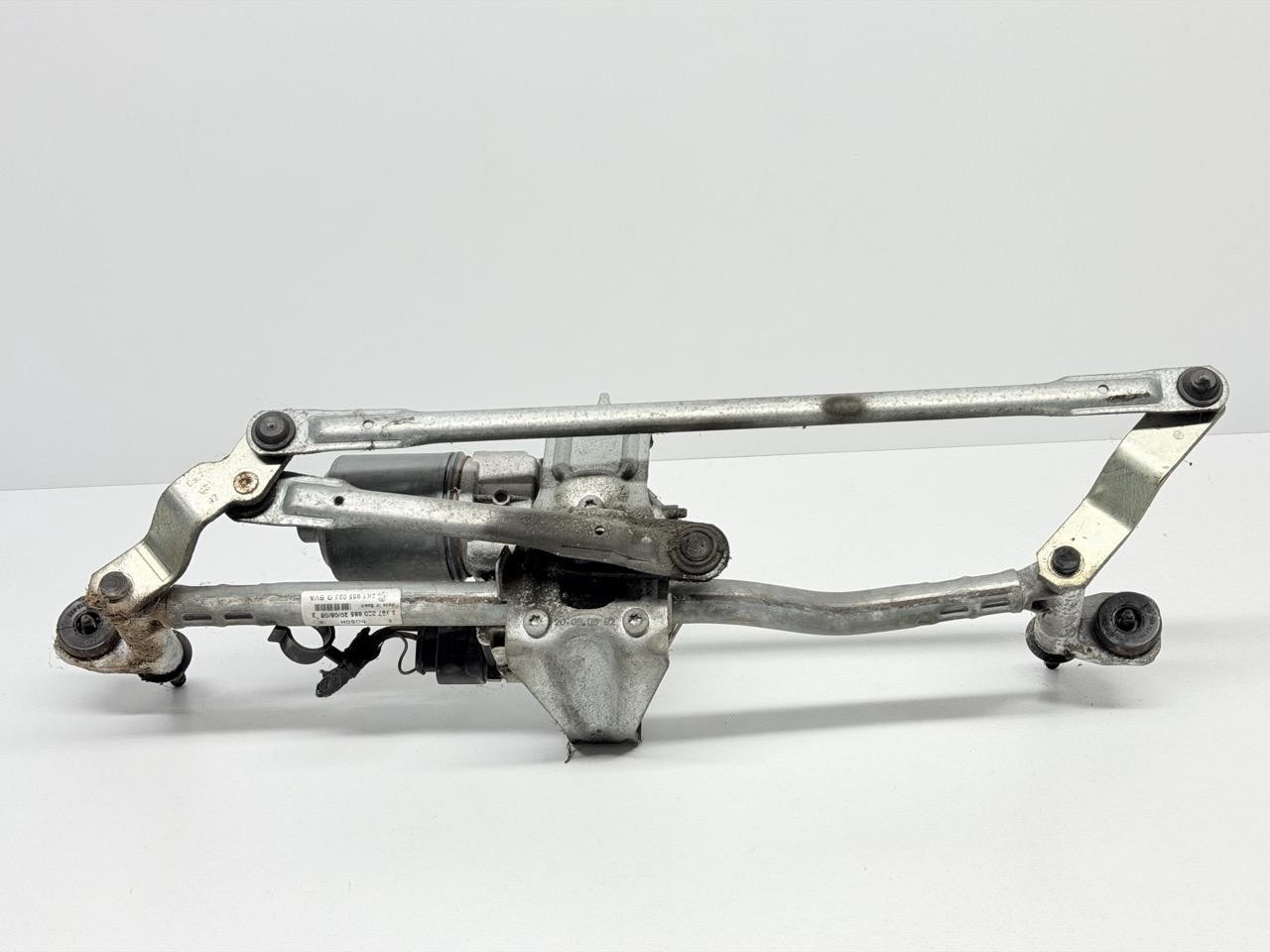 Miniatura 7
