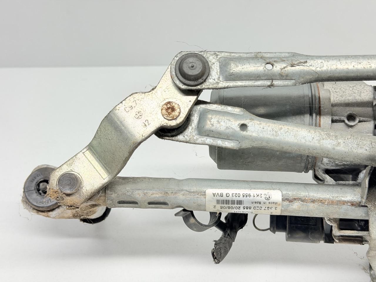 Miniatura 8