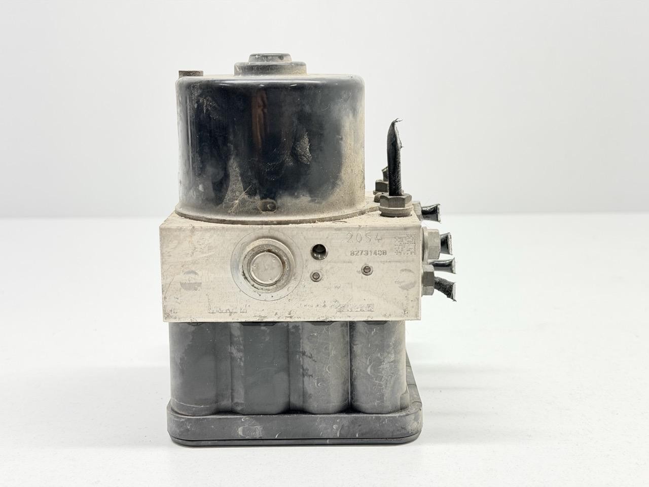 Miniatura 6