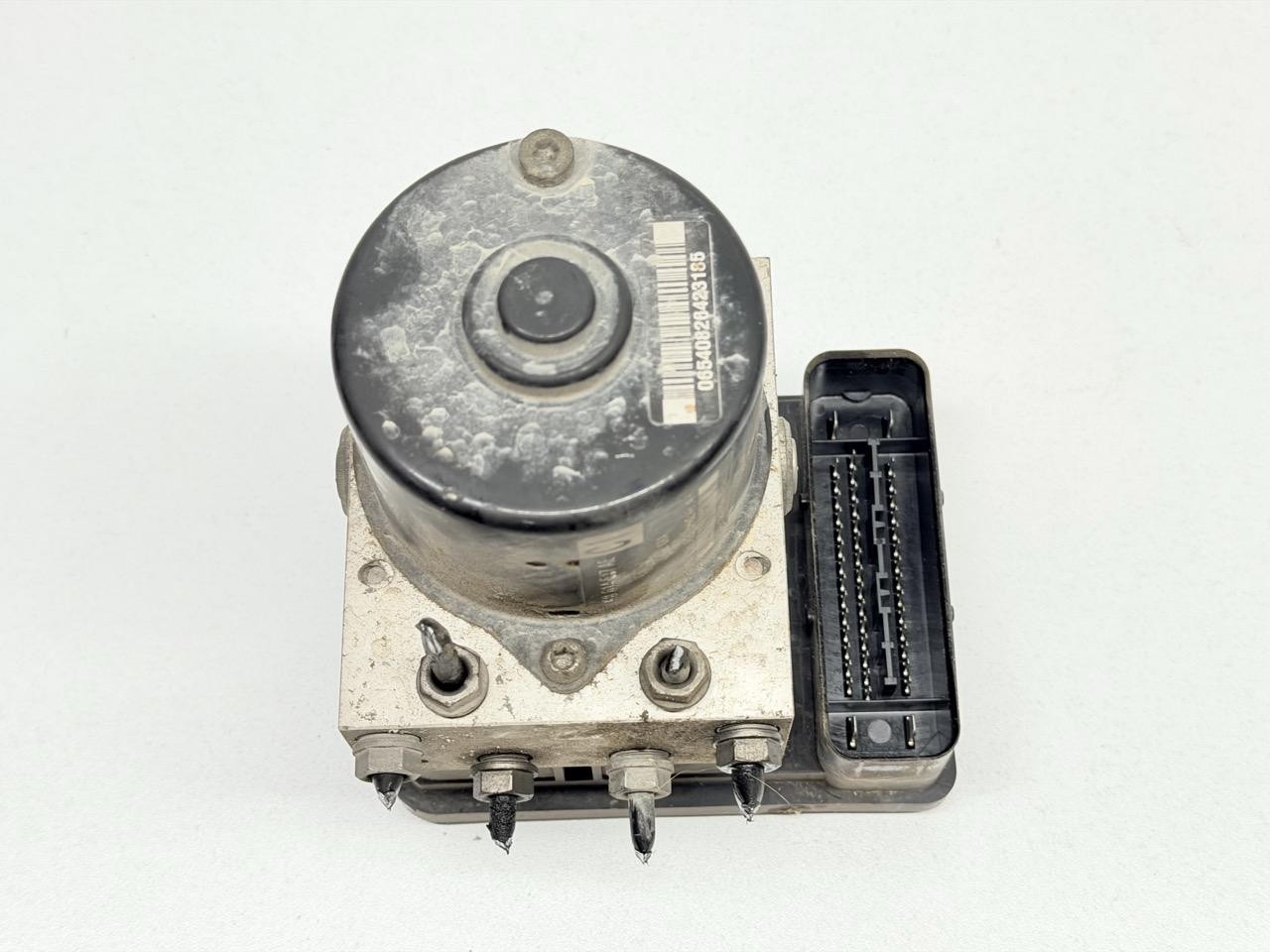 Miniatura 7