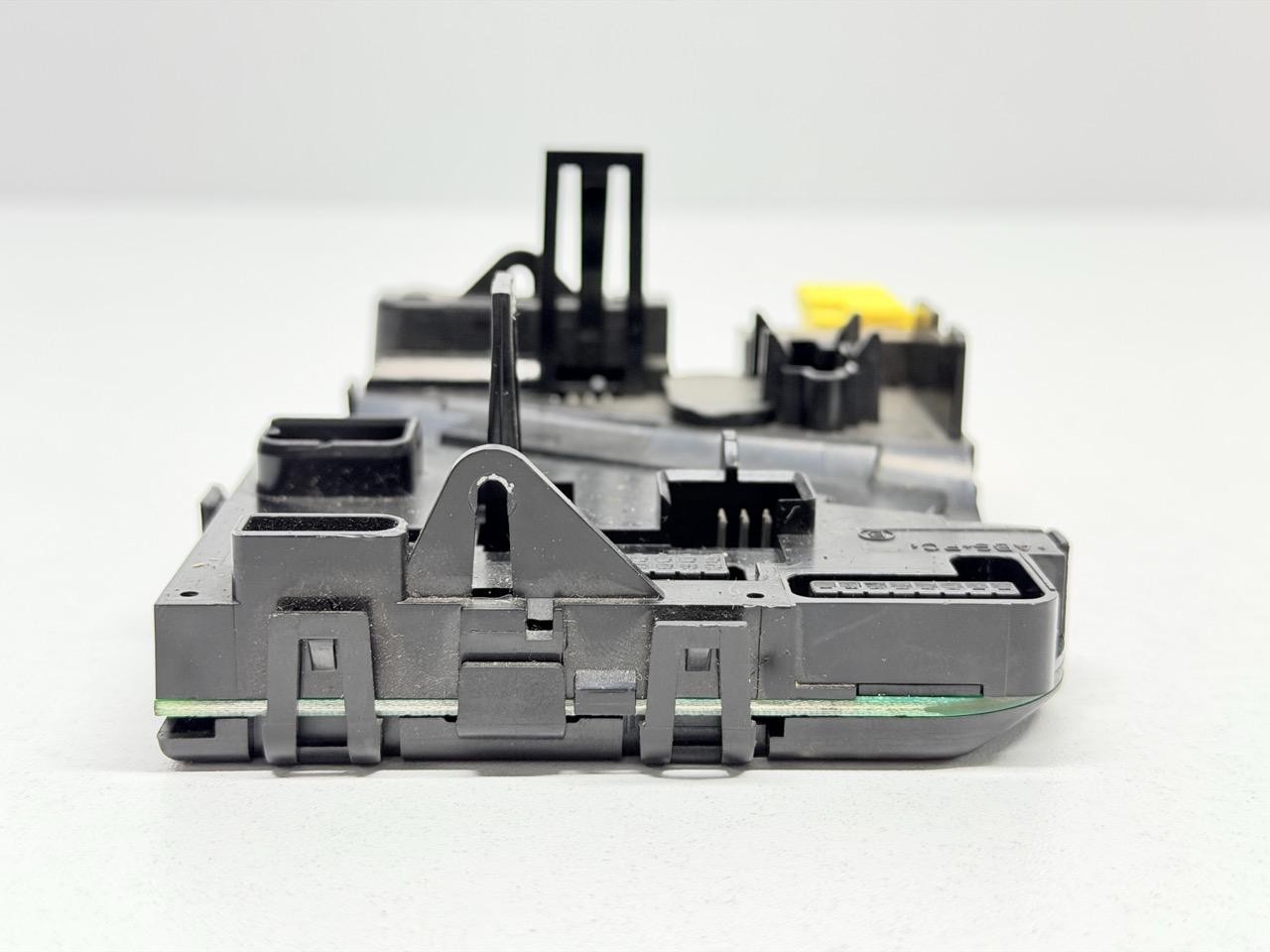 Miniatura 6