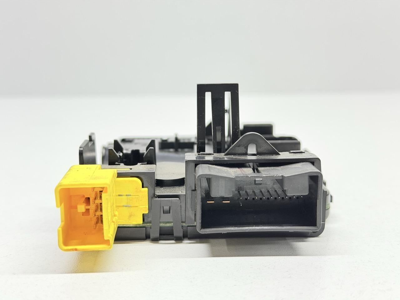 Miniatura 7