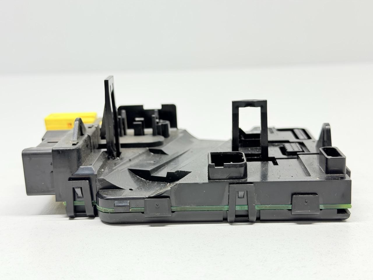 Miniatura 11