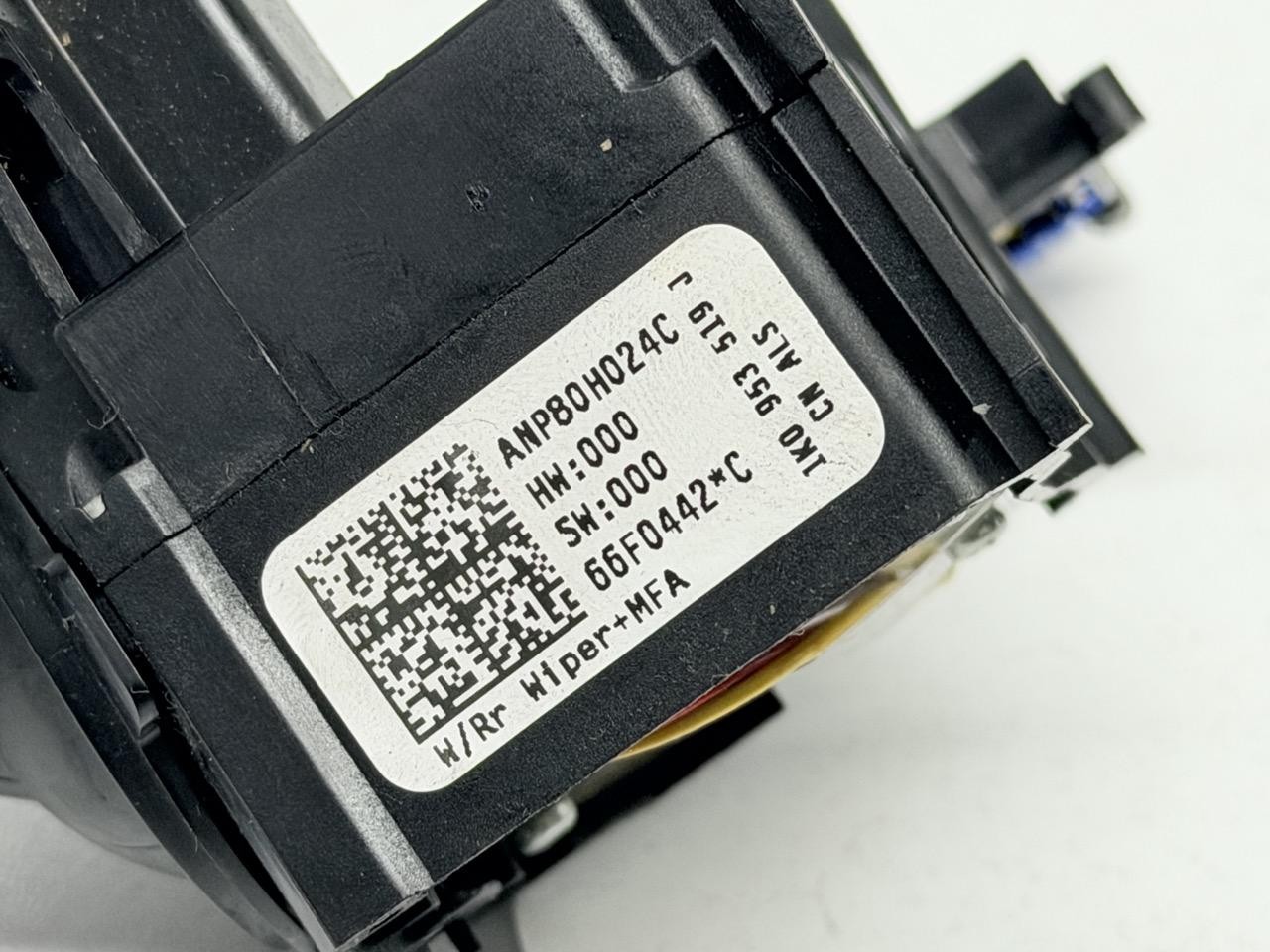 Miniatura 7