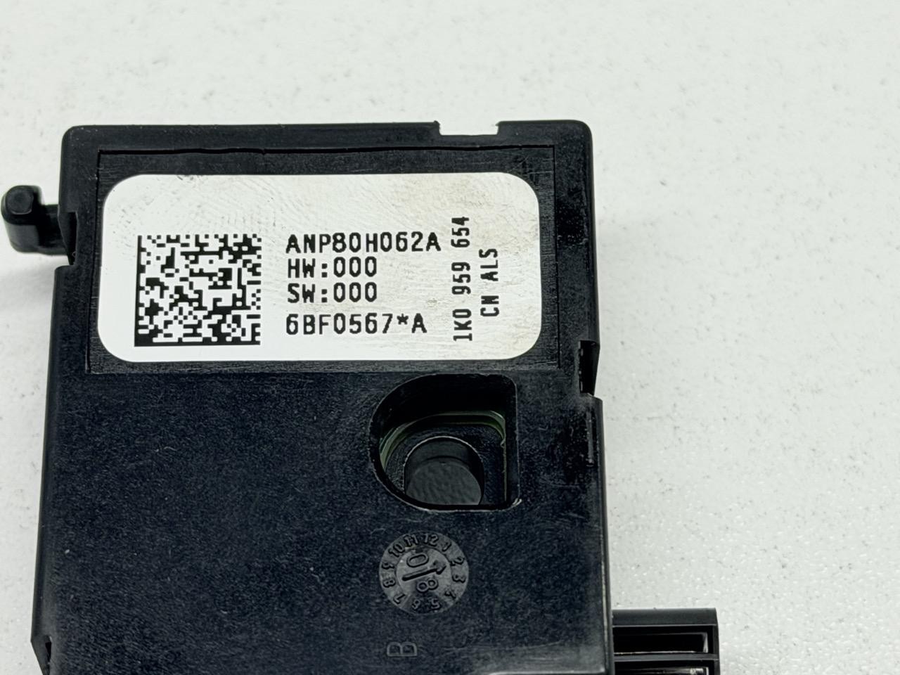 Miniatura 8