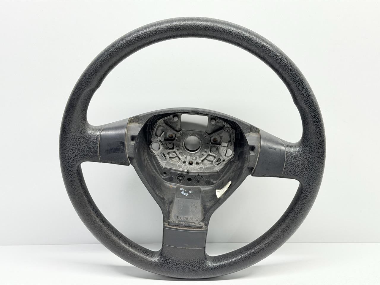 Volante - Immagine 1 di 13
