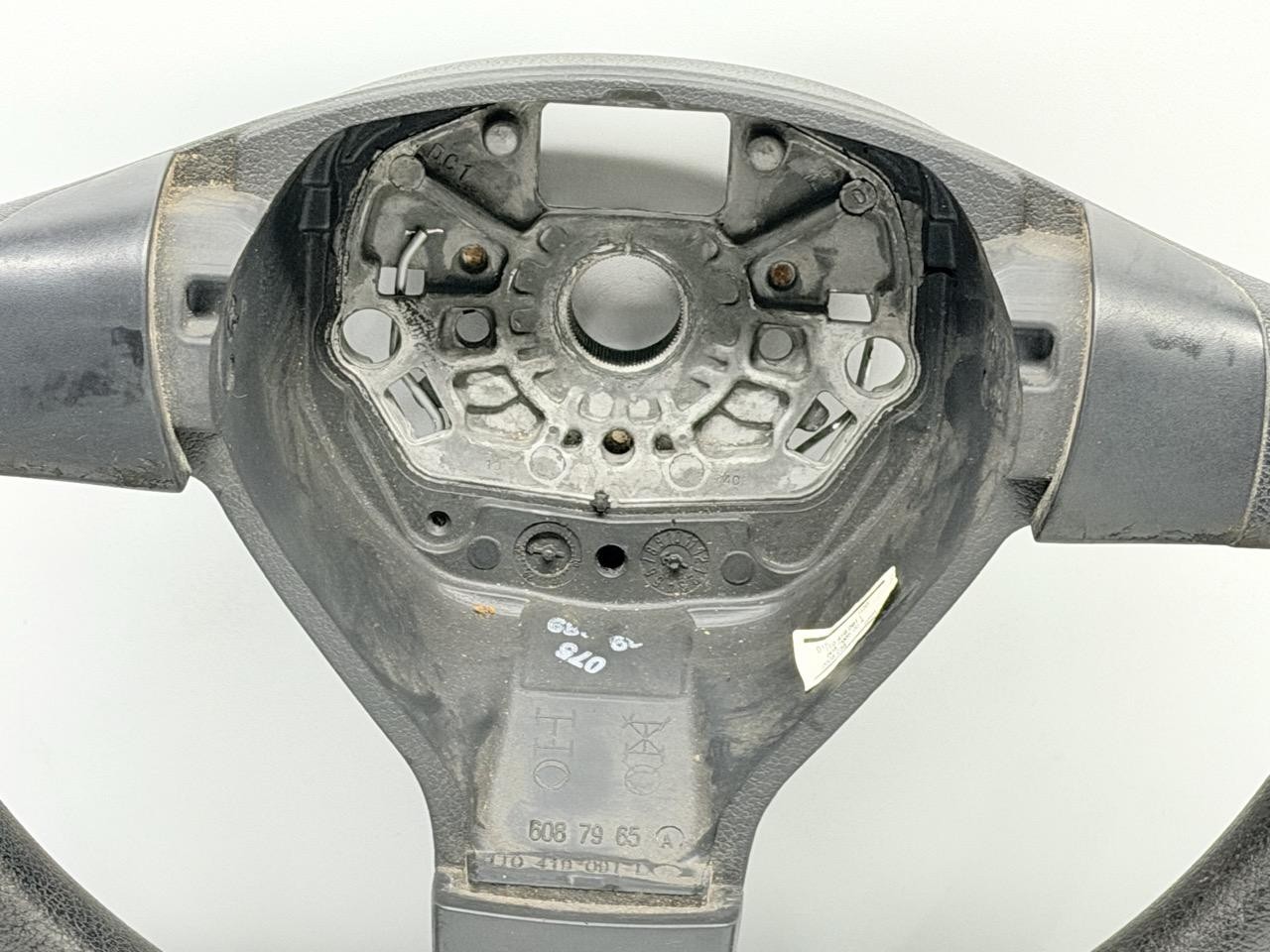 Miniatura 7