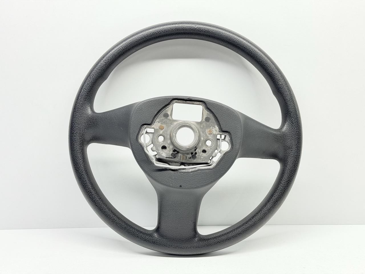 Miniatura 10