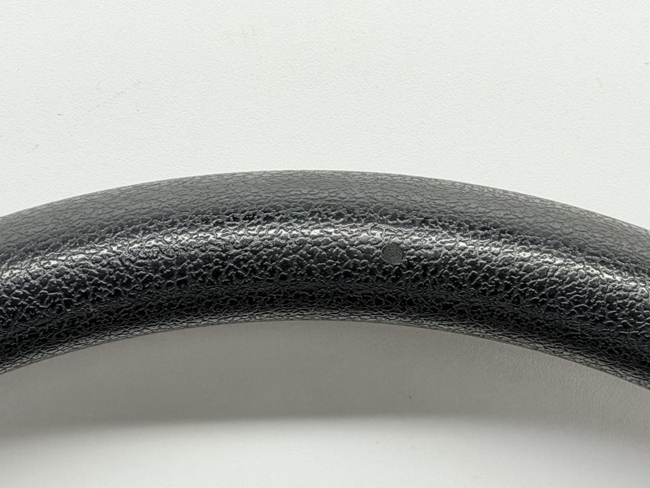 Miniatura 12