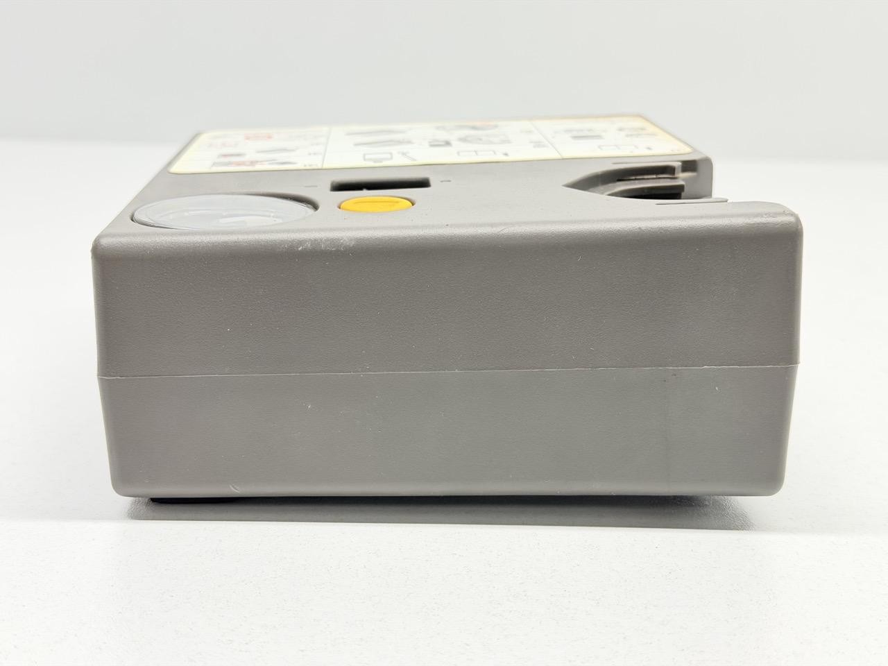 Miniatura 5