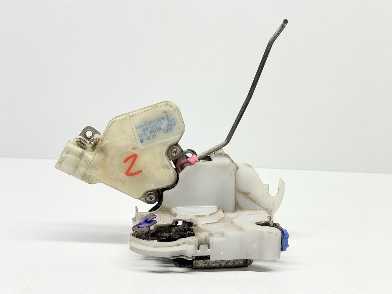 Miniatura 4