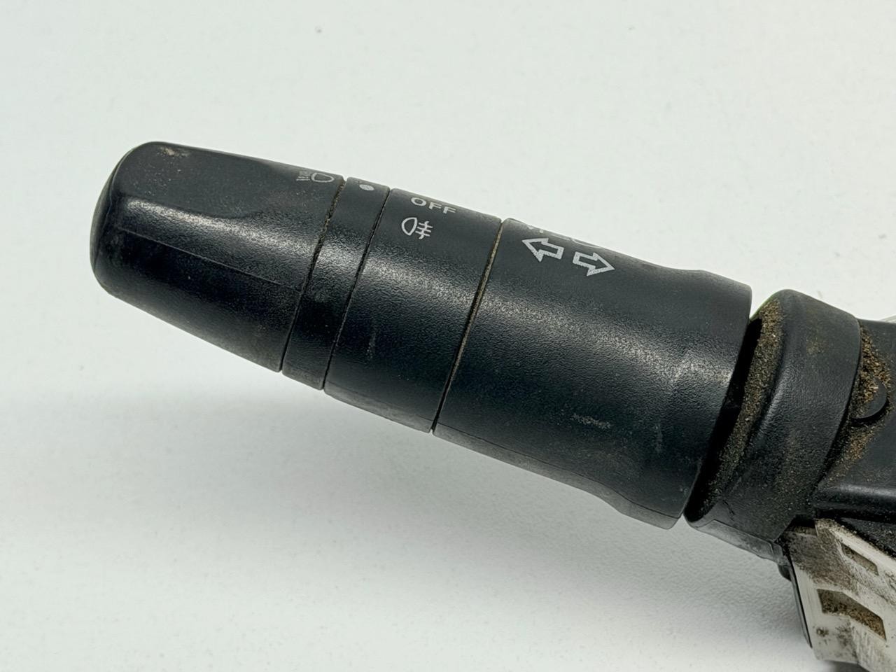 Miniatura 8